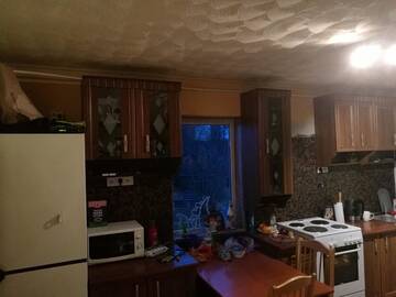 Фото номера Дом с 2 спальнями Дома для отпуска valgemetsa г. Padari 16
