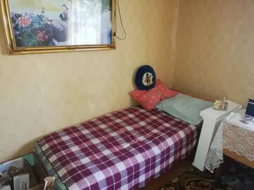 Фото номера Дом с 2 спальнями Дома для отпуска valgemetsa г. Padari 12