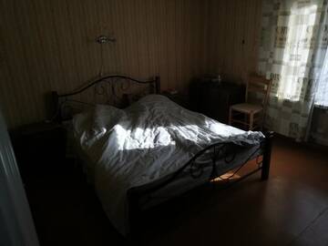 Фото номера Дом с 2 спальнями Дома для отпуска valgemetsa г. Padari 25