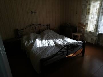 Фото номера Дом с 2 спальнями Дома для отпуска valgemetsa г. Padari 10